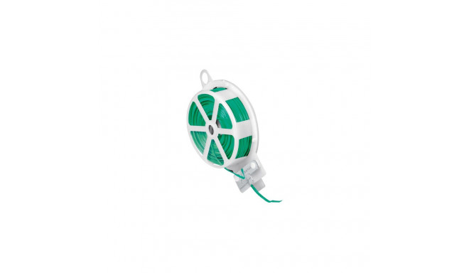 Twist ties 30m Truper®
