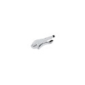 Straight jaw locking pliers 250mm Truper®