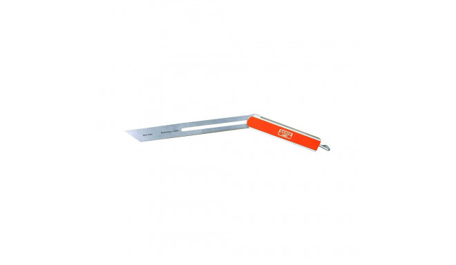 Sliding bevel 9574 300mm