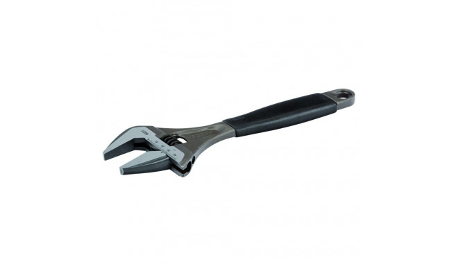 Adjustable wrench 9035
