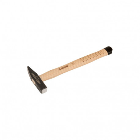 German DIN hammer 800g