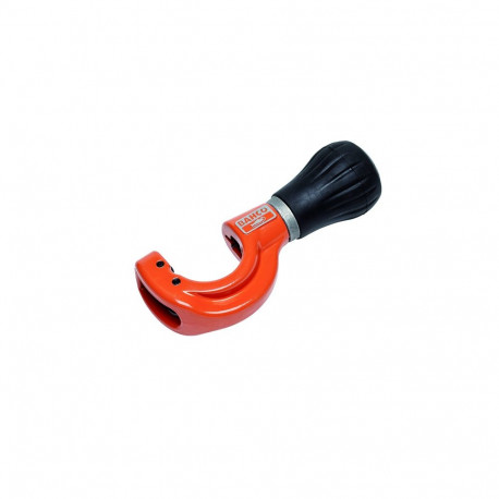 Bahco Torulõikur 302-35 tube cutter – manual pipe cutter for copper, aluminium, brass, steel, 8-35 m