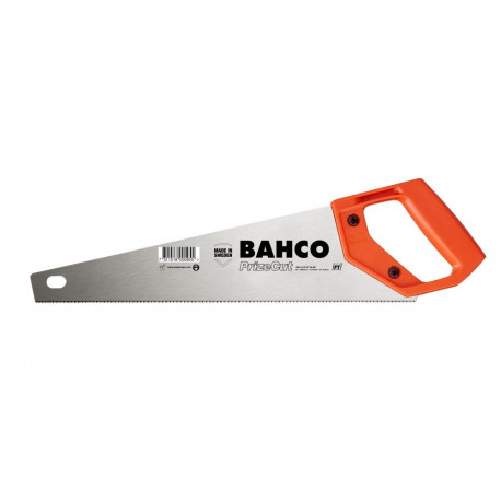 General purpose saw PrizeCut 360mm 14" FT15