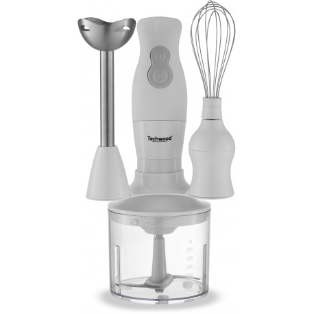 Techwood saumikser TMS-8350 Multi 300W
