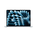MacBook Air 15” Apple M4 10C CPU, 10C GPU/16GB/512GB SSD/Sky Blue/INT