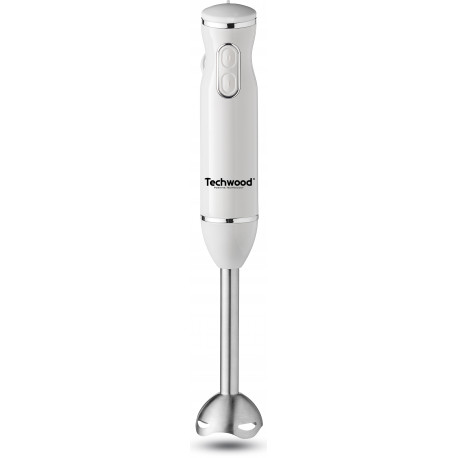 Techwood hand blender TMP-660 600W