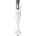 Techwood saumikser TMP-0171 170W