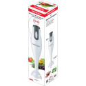 Techwood saumikser TMP-0171 170W