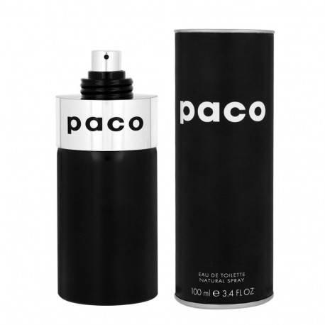 Paco Rabanne Paco Edt Spray (100ml)