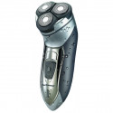 Techwood shaver TRZ-956