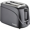 Techwood toaster TGP-106