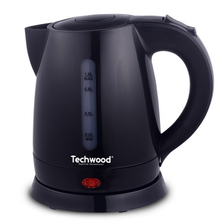 Techwood чайник TB-1056 1 л