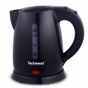 Techwood kettle TB-1056 1L
