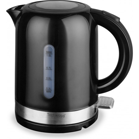 Techwood veekeetja TB-1046 1L