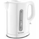 Techwood kettle TB-1731 1.7L