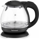 Techwood kettle TB-1086V 1L