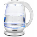 Techwood kettle TB-1701V 1.7L