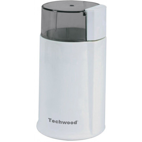 Techwood coffee grinder TMC-884 160W