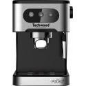 Techwood coffee maker TCA-156EXN