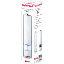 Techwood electric salt and pepper mill TPSI-263
