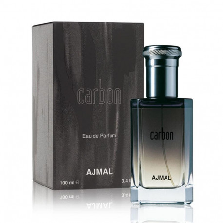 AJMAL parfüümvesi 100ml pihustiga