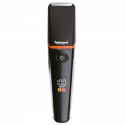 Techwood habemepiiraja TTN-038 5in1