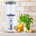 Techwood blender Mini TBL-201 300W