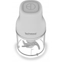 Techwood mincer Mini THA-350