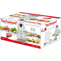 Techwood chopper Mini THA-802
