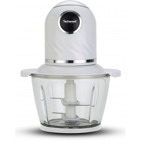 Techwood chopper Mini THA-802