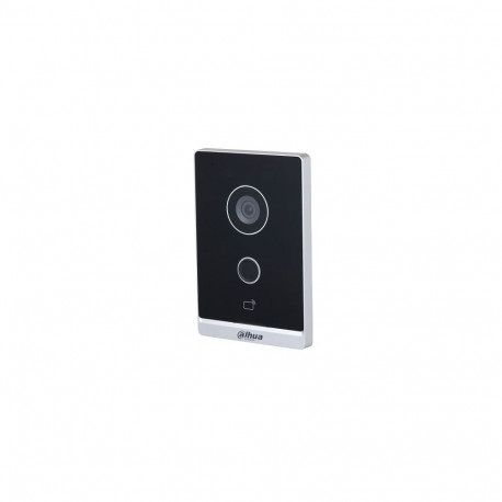 Dahua VTO2211G-P-S2. IP Outdoor Station for Home