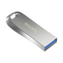 SanDisk Ultra Luxe 128GB USB Flash Memory