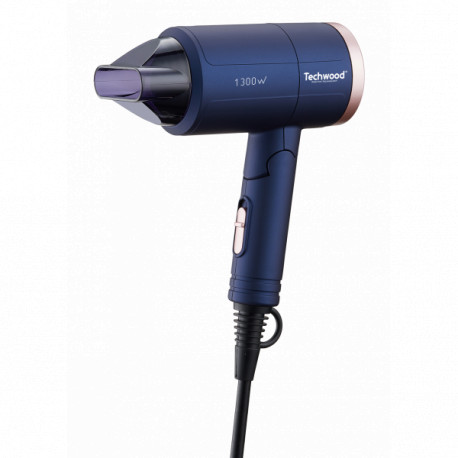 Techwood föön TSC-1324 1300W