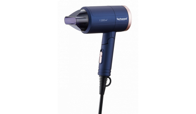 Techwood föön TSC-1324 1300W