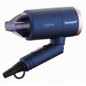 Techwood föön TSC-1324 1300W