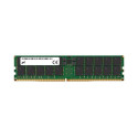 Server Memory Module|DELL|DDR5|64MB|RDIMM/ECC|5600 MHz|CL 46|1.1 V|AC830718