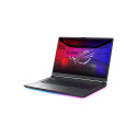 Notebook|ASUS|ROG Strix|G18 (2025)|G815LW-S9106W|CPU  Core Ultra|U9-275HX|2700 MHz|18"|2560x1600|RAM