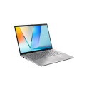 Notebook|ASUS|VivoBook Series|S14|S3407VA-LY031W|CPU  Core i5|i5-13420H|2100 MHz|14"|1920x1200|RAM 1