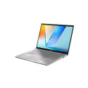 Notebook|ASUS|VivoBook Series|S14|S3407VA-LY031W|CPU  Core i5|i5-13420H|2100 MHz|14"|1920x1200|RAM 1