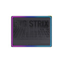 Notebook|ASUS|ROG Strix|G16 (2025)|G615LW-S5075W|CPU  Core Ultra|U9-275HX|2700 MHz|16"|2560x1600|RAM