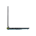 Notebook|ASUS|ROG Strix|G18 (2025)|G815LW-S9106W|CPU  Core Ultra|U9-275HX|2700 MHz|18"|2560x1600|RAM