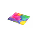 MOUSE PAD CRYSTAL SPECTRUM L/EY6B011 ENDORFY