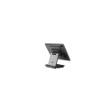 POS ACC DOCK FALCON 2/I24T01 DOCK IMIN