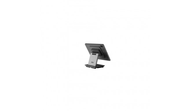 POS ACC DOCK FALCON 2/I24T01 DOCK IMIN