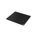 MOUSE PAD CORDURA SPEED L/EY6B002 ENDORFY