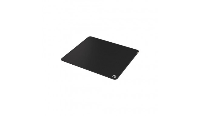 MOUSE PAD CORDURA SPEED L/EY6B002 ENDORFY