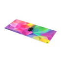 MOUSE PAD CRYSTAL SPECTRUM XL/EY6B012 ENDORFY