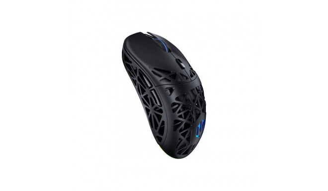 MOUSE USB OPTICAL WRL LIV/BLACK EY6A018 ENDORFY