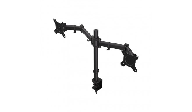 MONITOR ACC DESK MOUNT ATLAS/DOUBLE 13-27" EY8F003 ENDORFY