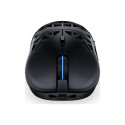 MOUSE USB OPTICAL WRL LIV/BLACK EY6A018 ENDORFY